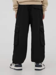 Pantalone Lungo Detské chlapecké Terranova