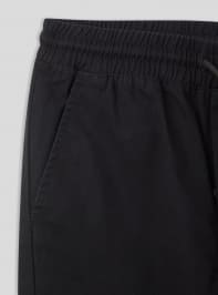 Pantalone Lungo Detské chlapecké Terranova