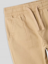 Pantalone Lungo Chłopiec Terranova