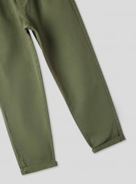 Long pants Boys Terranova