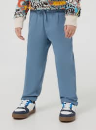 Long pants Boys Terranova
