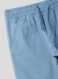Long pants Boys Terranova