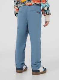 Long pants Boys Terranova