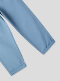 Long pants Boys Terranova