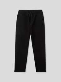 Pantalons Garçon Terranova