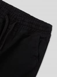 Pantalons Garçon Terranova