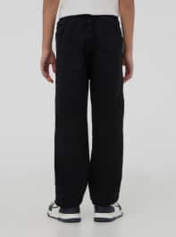 Pantalons Garçon Terranova