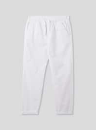 Long pants Boys Terranova