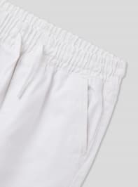 Long pants Boys Terranova