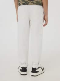 Long pants Boys Terranova