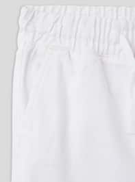 Long pants Boys Terranova