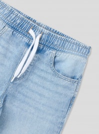 Jeans Garçon Terranova
