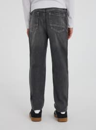 Long pants jeans Boys Terranova
