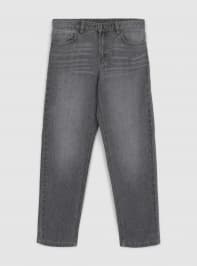 Long pants jeans Boys Terranova