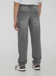 Long pants jeans Boys Terranova
