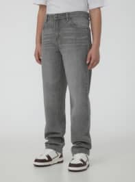 Long pants jeans Boys Terranova