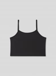Top Girls Terranova