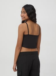 Top Girls Terranova