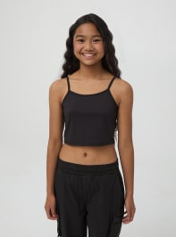 Top Girls Terranova