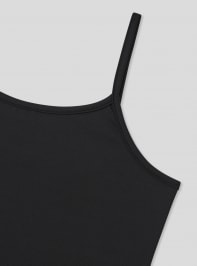 Top Girls Terranova