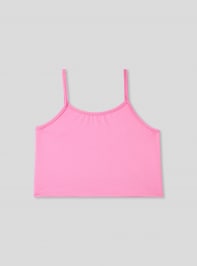 Top Girls Terranova