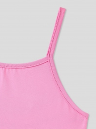 Top Girls Terranova