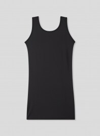 Dress Girls Terranova