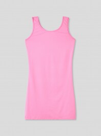 Robe Fille Terranova