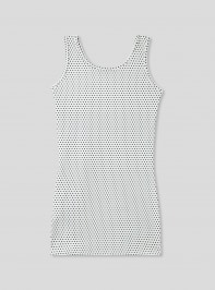 Robe Fille Terranova