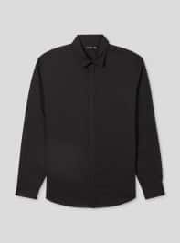Camicia ML Herren Terranova