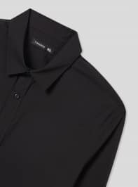 Camicia ML Herren Terranova