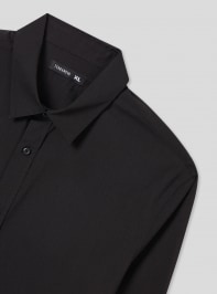 Long-sleeved shirt Man Terranova