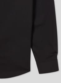 Long-sleeved shirt Man Terranova