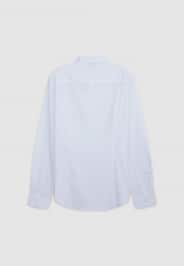 Camicia ML Homme Terranova