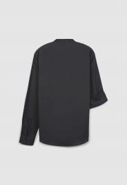 Long-sleeved shirt Man Terranova