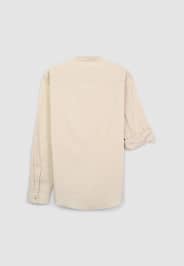 Camicia ML Herren Terranova