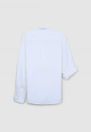 Long-sleeved shirt Man Terranova