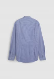 Camisa Hombre Terranova