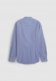 Camicia ML Uomo Terranova