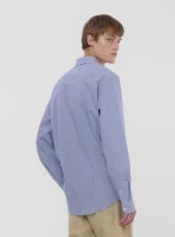 Camisa Hombre Terranova