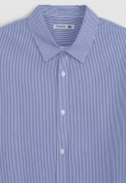 Camisa Hombre Terranova