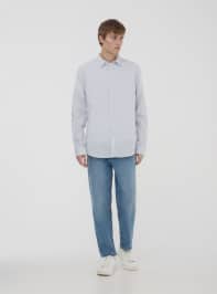 Camisa Hombre Terranova