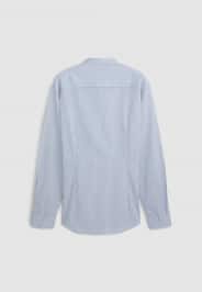 Camisa Hombre Terranova