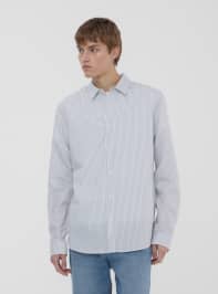 Camisa Hombre Terranova