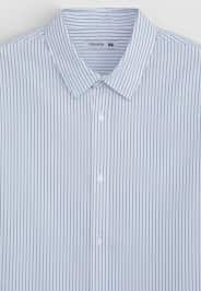 Camisa Hombre Terranova