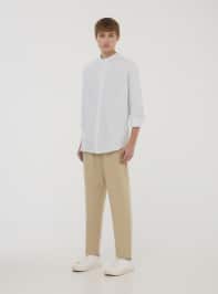 Camisa Hombre Terranova