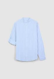 Camisa Hombre Terranova