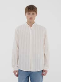 Camisa Hombre Terranova