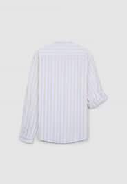 Camisa Hombre Terranova