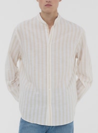 Camisa Hombre Terranova